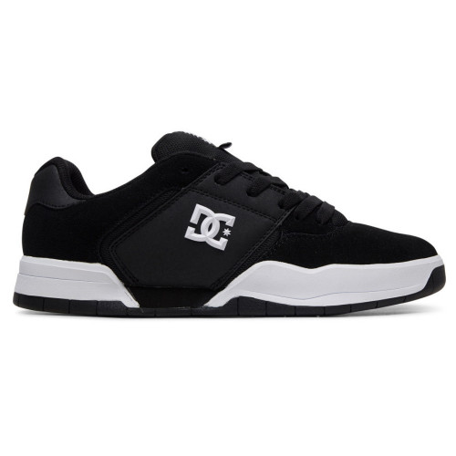 Tenis DC Shoes Lifestyle Twin Cup  Hombre